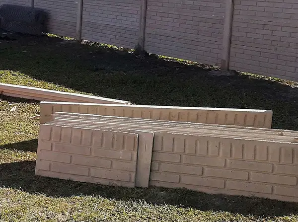 Asesoramiento en obra